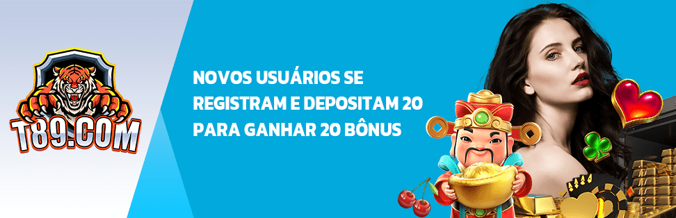 aposta minima da loto mania